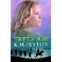 Far from Home (Roman Pony Adventures) (平装)