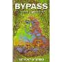 Bypass (平装)