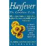 Hayfever: The Complete Guide (平装)