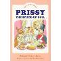 Prissy, the Stuck Up Doll (平装)