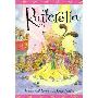 Rufferella (平装)