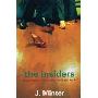 The Insiders (平装)