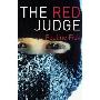 The Red Judge (平装)