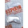 Aspirin: The Remarkable Story of a Wonder Drug (平装)