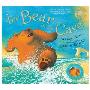 The Bear in the Cave (CD)
