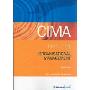 CIMA Textbook: Paper 11 (平装)