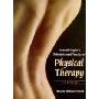 Principles and Practice of Physical Therapy 4th Edition (平装)