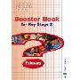 Teaching Scientific Enquiry Booster Book for Key Stage 2 Primary (精装)