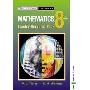 New National Framework Mathematics 8+ Teacher Resource Pack (活页)