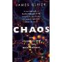 Chaos: Making a New Science (平装)