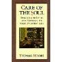 Care of the Soul: How to Add Depth and Meaning to Your Everyday Life (平装)