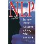 NLP: The new art & science of getting (平装)