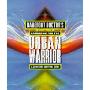 Barefoot Doctor's Handbook for the Urban Warrior: Spiritual Survival Guide (平装)