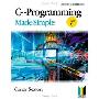 C++ Programming Made Simple (平装)