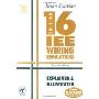 16th Edition IEE Wiring Regulations: Explained & Illustrated (平装)