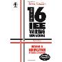 16th Edition IEE Wiring Regulations: Design & Verification of Electrical Installations (平装)