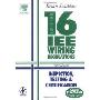 16th Edition IEE Wiring Regulations: Inspection, Testing & Certification (平装)