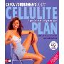 Carol Vorderman's 30-Day Cellulite Plan: Lose 30% of Your Cellulite and 8lb in 30 Days (平装)