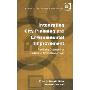 Integrating City Planning and Environmental Improvement: Practicable Strategies for Sustainable Urban Development (精装)