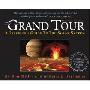 The Grand Tour: A Traveller's Guide to the Solar System (平装)