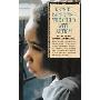 Keys to Parenting a Child with Autism (Parenting Keys) (平装)
