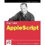 Beginning AppleScript (平装)