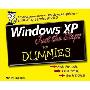 Windows XP Just the Steps for Dummies (平装)