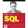 Beginning SQL (平装)