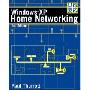 Windows XP Home Networking (平装)