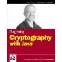 Beginning Cryptography in Java (平装)