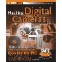 Hacking Digital Cameras (平装)