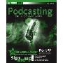 Podcasting The Do-It-Yourself Guide (平装)