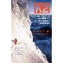 K2: Life and Death on the World's Most Dangerous Mountain (平装)