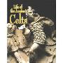 Life of the Ancient Celts (平装)