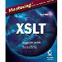 Mastering XSLT (平装)