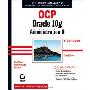 OCP: Exam 1Z0-043: Oracle 10g Administration II Study Guide (平装)