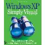 Microsoft Windows XP (平装)