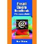 Email Users Handbook: A Beginner's Guide (平装)
