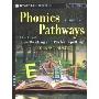 Phonics Pathways: Clear Steps to Easy Reading and Perfect Spelling, 9th Edition (平装)