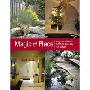 Magic of Place: Feng Shui Solutions for Home, Business, and Garden (平装)