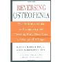Reversing Osteopenia (平装)