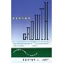 Beyond Growth: Economics of Sustainable Development (平装)