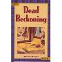 Dead Beckoning (平装)