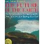 The Future of the Earth (精装)