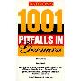 1001 Pitfalls in German (平装)