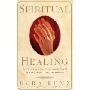 Spiritual Healing (平装)