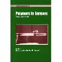 Polymers in Sensors: Theory and Practice (精装)