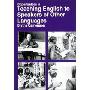 Opportunities in Teaching English To Speakers Of Other Languages Careers (平装)
