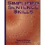 Simplified Sentence Skills (平装)