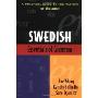 Essentials of Swedish Grammar (平装)